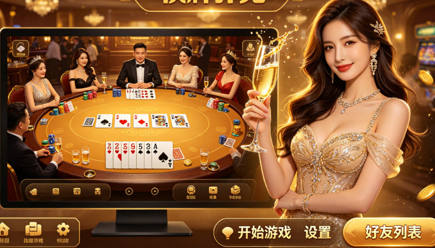 杜邦创新与可持续解决方案